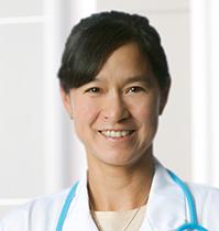 Photo of Ming-Yi R Kreidl, MD