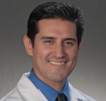 Photo of Alec Valadez Does, MD