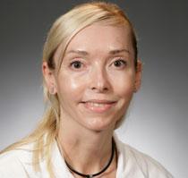 Photo of Biserka Matkovic, MD