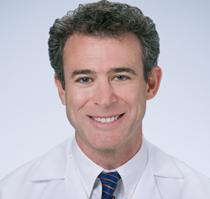 Photo of Judd Boloker, MD