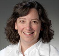 Photo of Teri Sue Katz, MD