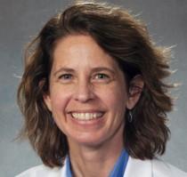 Photo of Margaret Jeanne David, MD
