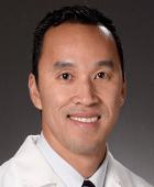 Photo of David Huan Le, MD