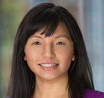 Photo of Tashi D Gyaltsong, MD