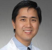 Photo of Andrew June-Yee Yang, MD