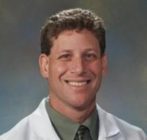 Photo of Brian Scott Korotzer, MD