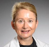 Photo of Claire Lesley Templeman, MD