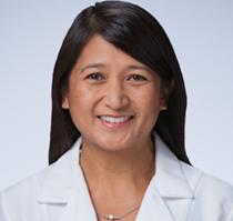 Photo of Gina R Kellner, MD