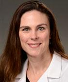 Photo of Michelle Therese Britt, MD