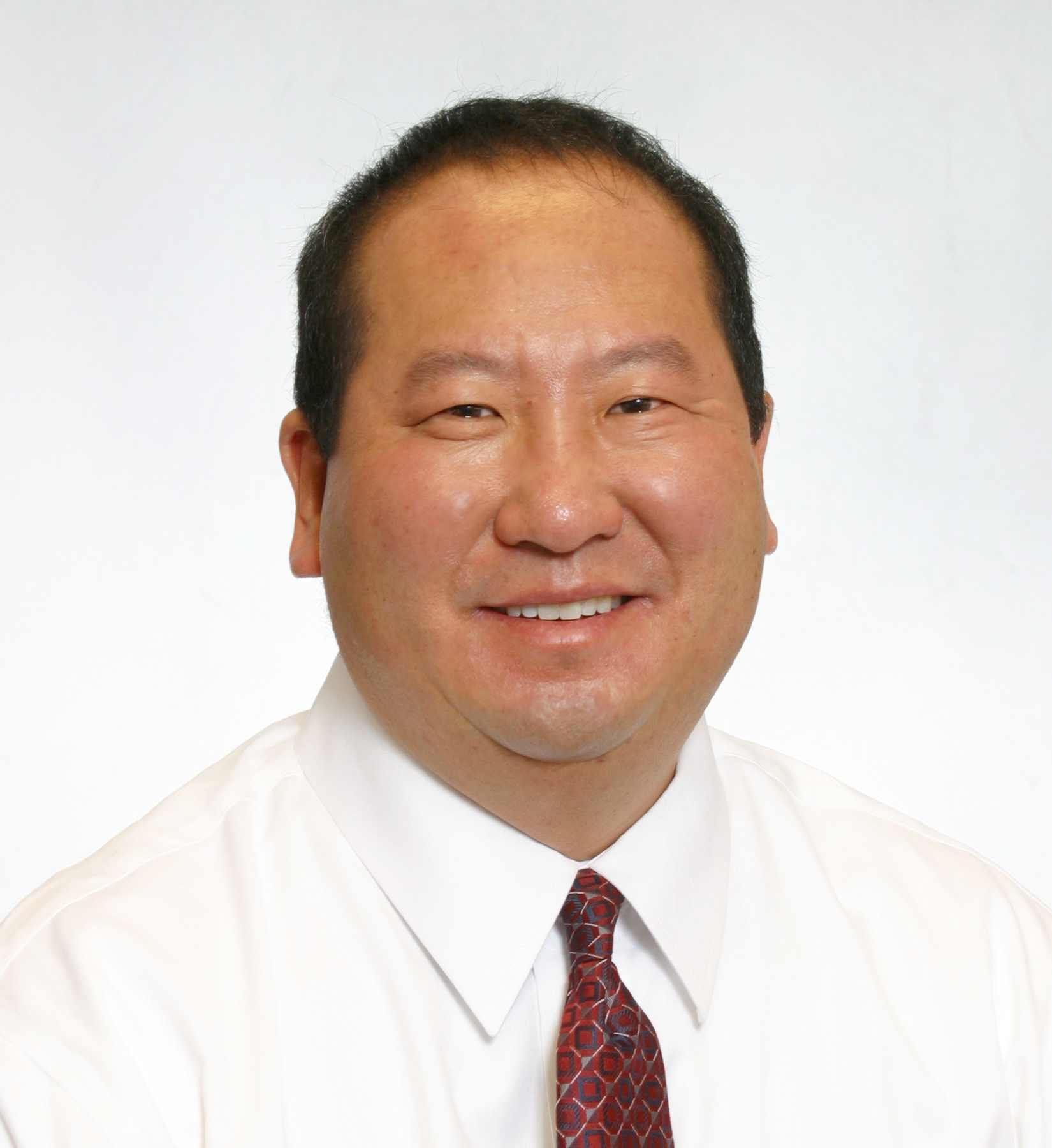Photo of John W Pak, DDS