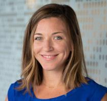 Photo of Adriana Julia Piazza, MD