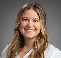 Photo of Samantha Rose Raad, MD