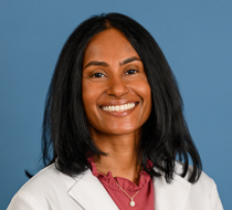 Photo of Uthpala Munasinghe, MD