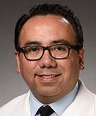 Photo of Isaac Hernandez Vielma, MD