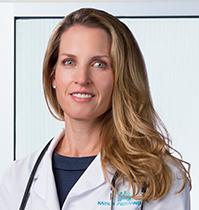 Photo of Rory Rebecca Moore, MD