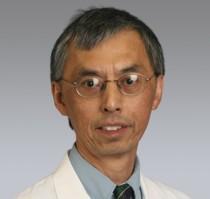 Photo of Duncan Leung, MD