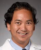 Photo of Earl B. Quijada, MD