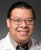 Photo of Quoc Bao Nguyen, MD