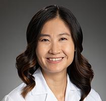 Photo of Phallaraingsey Chhay, MD