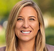 Photo of Natasza Marie Posielski, MD