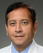 Photo of Hetal S. Patel, MD