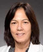 Photo of Lorraine Joy Pena-Villarreal, MD