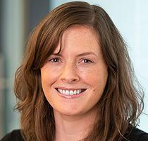 Photo of Kelly Dundon, MD