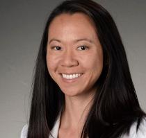 Photo of Vivian Petra Liao, MD