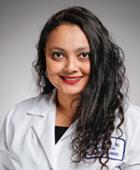 Photo of Purva Sunil Chhibar, MD