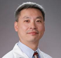 Photo of John Luen Shen, MD