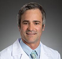 Photo of Stephen Joel Myers, MD