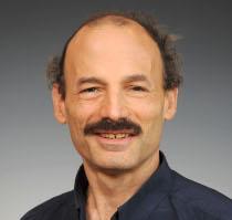 Photo of Steven P Hockeiser, MD