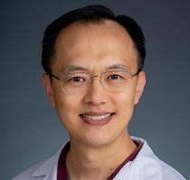 Jong Hwan Yun, MD