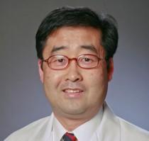 Photo of Vincent Minsoo Han, MD