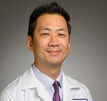 Photo of Sung Wan Ham, MD