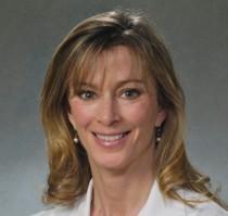 Photo of Lisanne Marie Sims, MD