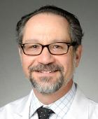 Photo of Mark A. Schwartz, MD