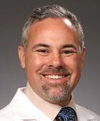 Photo of Marc David Chodos, MD