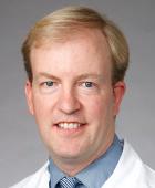 Photo of Lawrence Allen Wetterau, MD