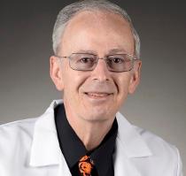 Photo of Sidney Maurice Glazer, MD