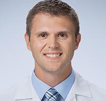 Photo of Matthew L Chase, MD