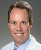 Photo of Christopher Thomas Donnelly, MD