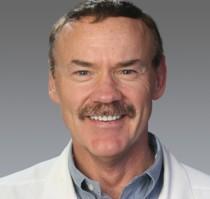Photo of Paul Emerson Lemal, MD