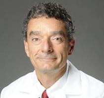 Photo of Erik Anthony Elam, MD