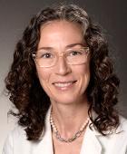 Photo of Tomie Lee Rogers, MD