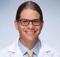 Photo of Gregory A Pollack, MD