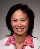 Photo of Savina Quan Low, MD