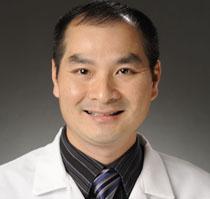 Photo of Binh Kien Nguyen, MD