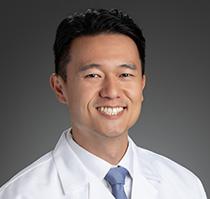 Photo of David Hu, MD