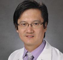 Photo of Chia Ping Yang, MD